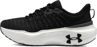 Under Armour Infinite Elite Shoes Black Shoes 3027189-001