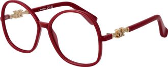 Max Mara Brilframe MM5100 075 55