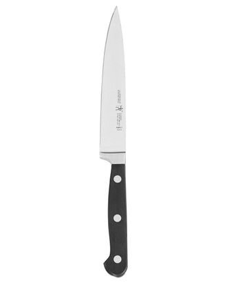 J.A. Henckels International Henckels Classic 6In Utility Knife
