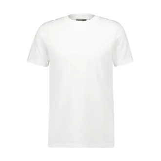 Dior Hombre, Camisetas, Blanco, Talla: M