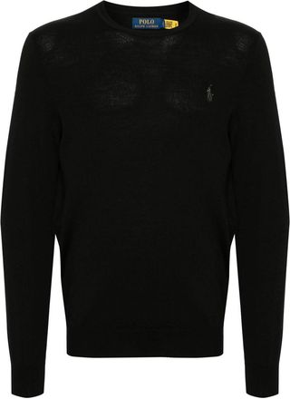 Polo Ralph Lauren Sweaters