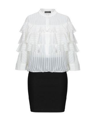 SoAllure VESTITI - Vestiti corti su YOOX.COM