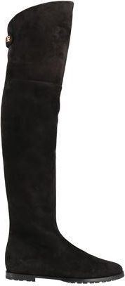 Maisons Skorpios FOOTWEAR - Boots on YOOX.COM