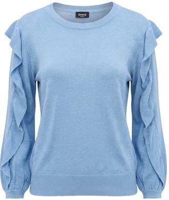 Marella KNITWEAR - Jumpers sur YOOX.COM