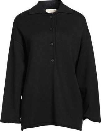 Max Mara PRENDAS DE PUNTO - Pullover en YOOX.COM