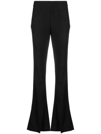 Women's AMBUSH Pants - up to −86% | Stylight