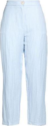 Tensione In BOTTOMWEAR - Pantaloni su YOOX.COM