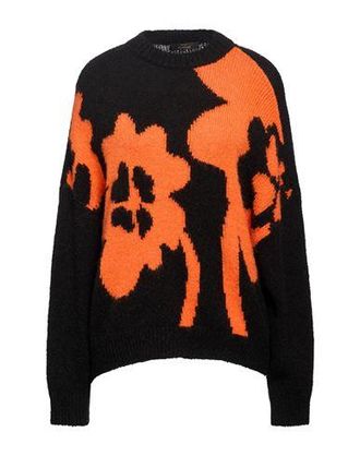 Twin-Set KNITWEAR - Jumpers sur YOOX.COM