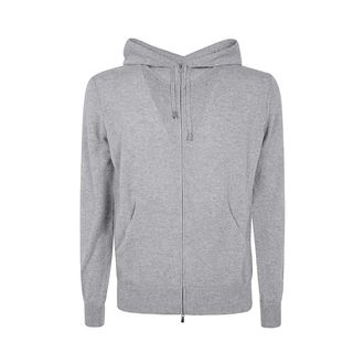 FILIPPO DE LAURENTIIS Hombre, Jerseys, Azul, Talla: M