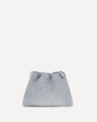 Bottega Veneta Pouch Dustbag Woman UNI