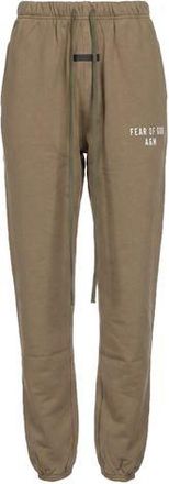 Fear of God BOTTOMWEAR - Trousers on YOOX.COM