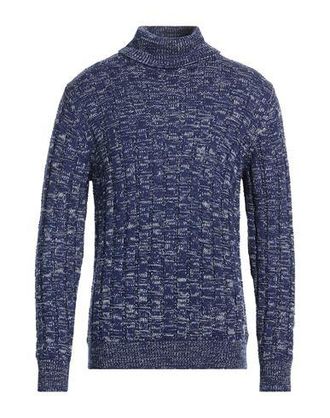 Zanone STRICKWAREN - Rollkragenpullover auf YOOX.COM