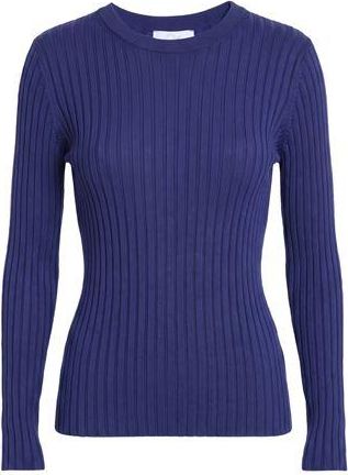 SoAllure MAGLIERIA - Pullover su YOOX.COM