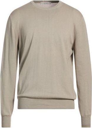 Vneck KNITWEAR - Jumpers on YOOX.COM