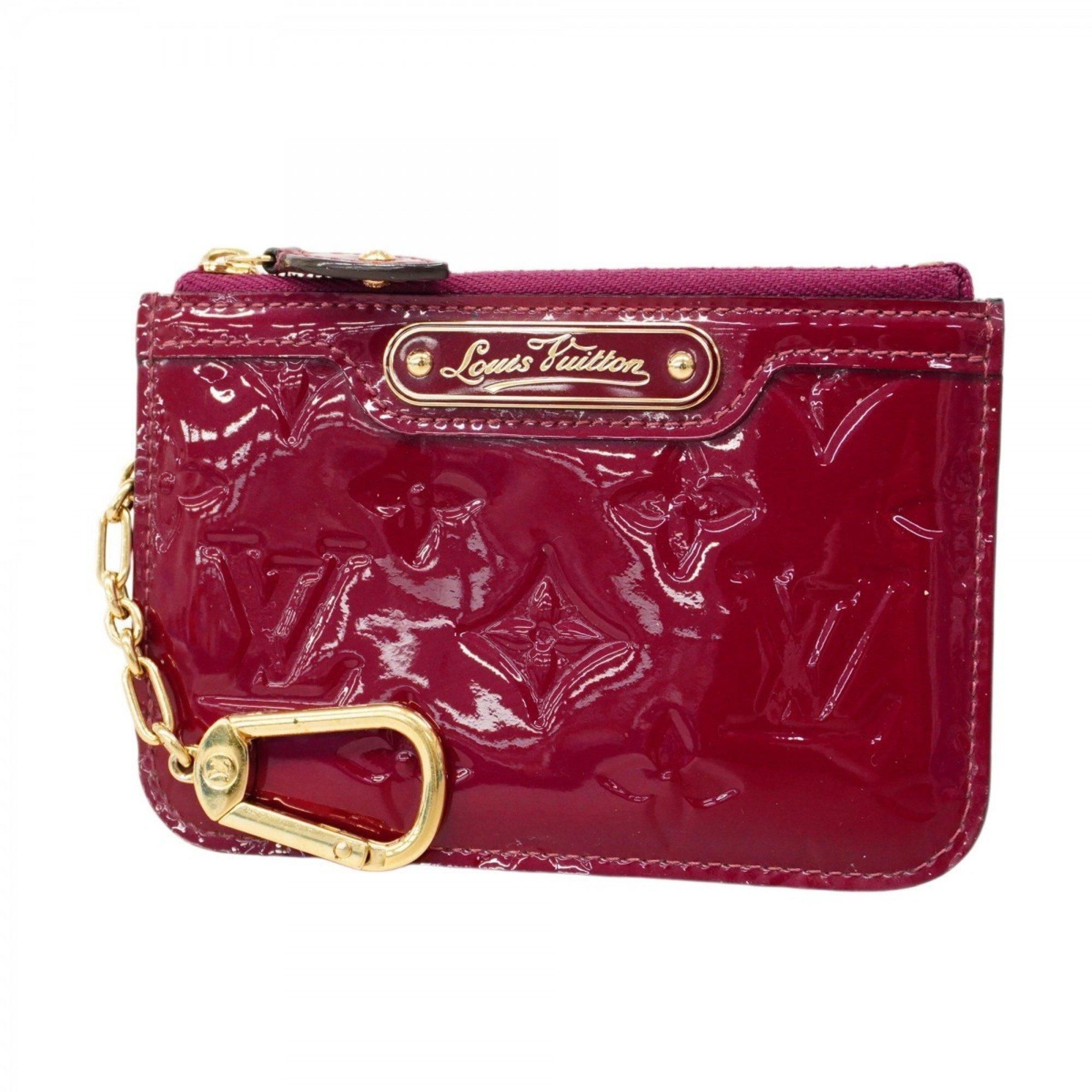 Nina Bag And Demi Bag Hearst Demi Bag Nina Bag Prix Demi Leather Handbag  Gabriela Hearst, image size:2000x2000