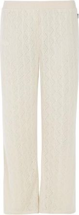 Protest Prtissy Freizeithose für Damen | beige