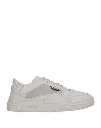 Antony Morato SCHUHE - Sneakers auf YOOX.COM