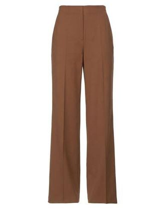 Windsor PARTES DE ABAJO - Pantalones en YOOX.COM