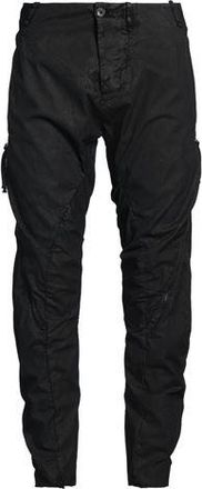 Masnada BOTTOMWEAR - Pantaloni su YOOX.COM