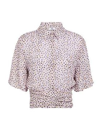 Fracomina TOPS - Hemden auf YOOX.COM