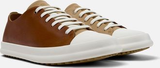 Camper Shoes Men Camper TWS