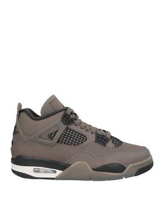 Nike SCHUHE - Sneakers auf YOOX.COM