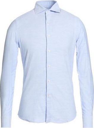 Ghirardelli TOPWEAR - Shirts on YOOX.COM