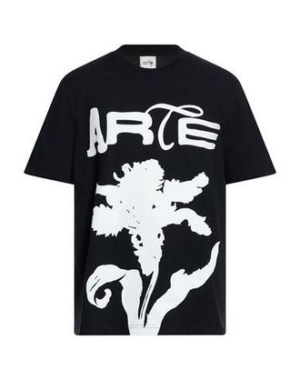 Arte TOPWEAR - T-shirts on YOOX.COM