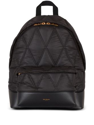 Men's Balmain Bags - up to −41% | Stylight