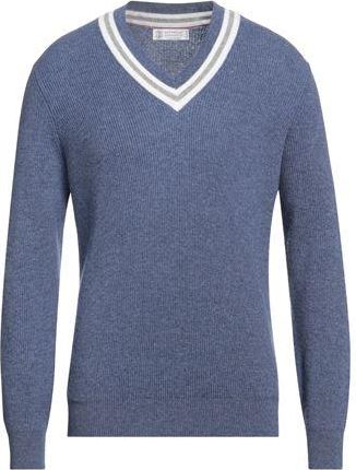Brunello Cucinelli PRENDAS DE PUNTO - Pullover en YOOX.COM