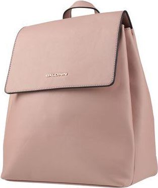 Baldinini BOLSOS - Mochilas en YOOX.COM