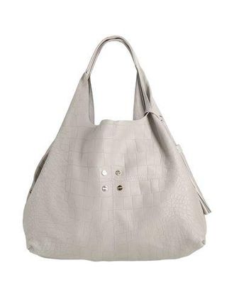Borbonese BAGS - Handbags on YOOX.COM