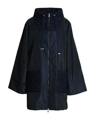 Gran Sasso COATS & JACKETS - Coats on YOOX.COM