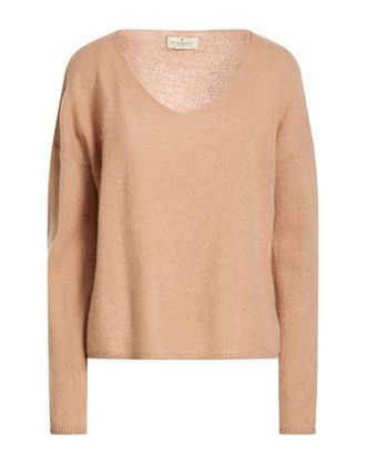 Bruno Manetti PRENDAS DE PUNTO - Pullover en YOOX.COM