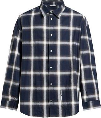 Acne Studios TOPWEAR - Camicie su YOOX.COM