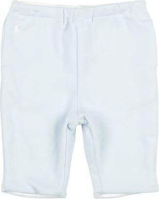 Ralph Lauren BOTTOMWEAR - Trousers on YOOX.COM