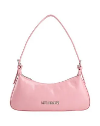 Love Moschino BAGS - Handbags sur YOOX.COM