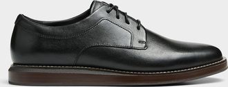 Cole Haan Mens Neoclassic Grand derby shoes Men