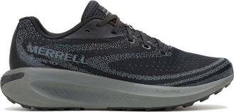 Merrell Morphlite GORE-TEX in Black