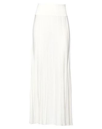 Malo BOTTOMWEAR - Gonne lunghe su YOOX.COM