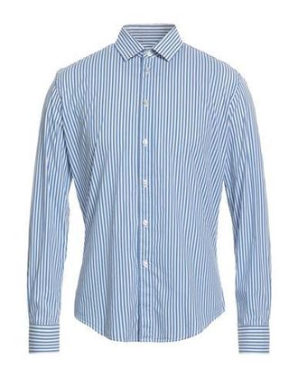 Brian Dales TOPWEAR - Camicie su YOOX.COM