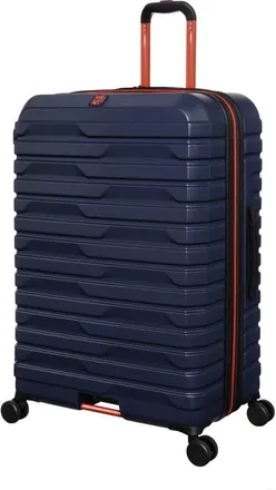 Britbag Causeway 31-Inch Hardside Luggage in Navy Blazer at Nordstrom Rack