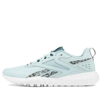 Reebok (WMNS) Reebok Flexagon Energy 4 Floral 100033352