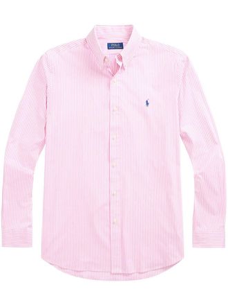 Polo Ralph Lauren Sport Shirt