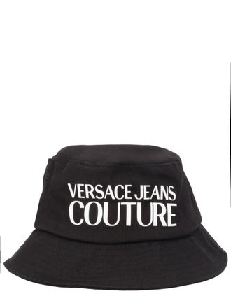 Versace Jeans Couture Versace Jeans Couture