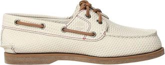Timberland Donna, Scarpe, Bianco, 39 EU, new