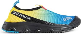 Salomon Rx Moc 3.0 Sneakers