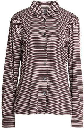 Camicettasnob TOPWEAR - Shirts on YOOX.COM