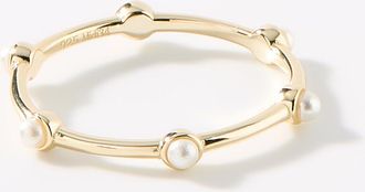 Midi34 Womens Tess ring Exclusive Simons x Midi34 collection