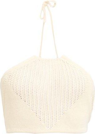 Nanushka TOPS - Tops auf YOOX.COM